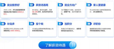 健康管理師培訓(xùn)與健康信息咨詢 賦能專業(yè)，守護(hù)全民健康