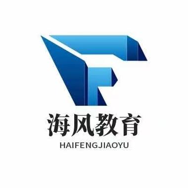 招生輔助服務 構建教育咨詢的新型橋梁