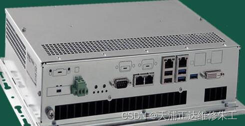 asem工控機維修工業(yè)電腦控制器維修pb3400