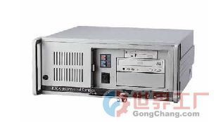 批發(fā)RACK-360A-P3工控整機 原裝品質(zhì)助力智能制造升級